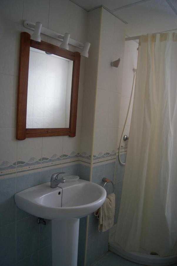 Apartamento En Bahia Golf - Costa Ballena Exteriör bild